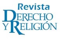 REVISTA DERECHO y RELIGI�N