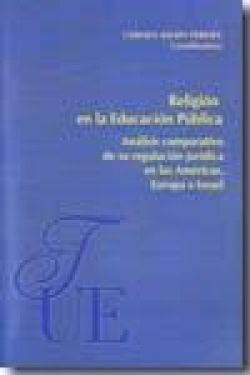 Religión en la educación pública